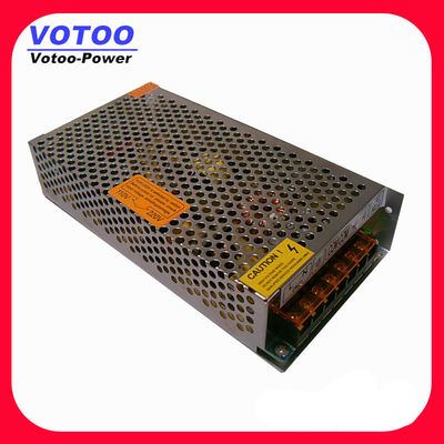 120W 12V 10A Điện áp liên tục cung cấp điện, AC DC Switched Power Supply
