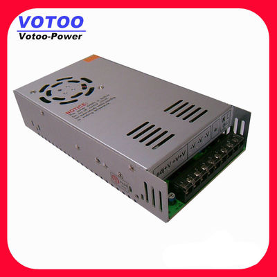 120W 12V 10A Điện áp liên tục cung cấp điện, AC DC Switched Power Supply