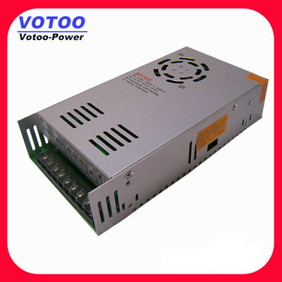 120W 12V 10A Điện áp liên tục cung cấp điện, AC DC Switched Power Supply