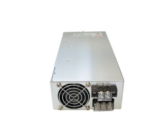 AC DC Power Supply Led Transformer Adaptor 12 Volt DC và 24 Volt DC SE-1000W