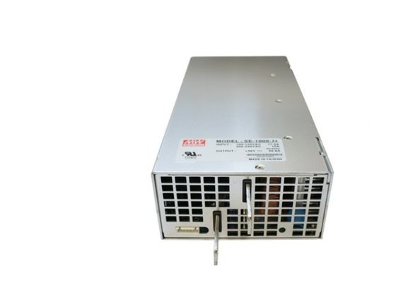 AC DC Power Supply Led Transformer Adaptor 12 Volt DC và 24 Volt DC SE-1000W
