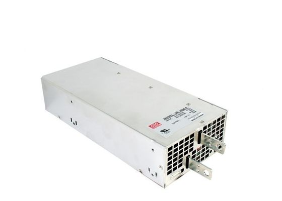 AC DC Power Supply Led Transformer Adaptor 12 Volt DC và 24 Volt DC SE-1000W