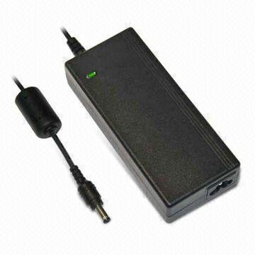 4A Desktop Power Adapter 9V DC / Power Supply ESD / EN61000 3-3