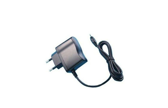 PDA IP Camera Phụ kiện Bảo vệ ngắn mạch AC 100V Power Supply
