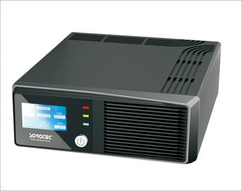 500-2000va Ac - Dc Ups Power Inverter Với hơn - Load Protection