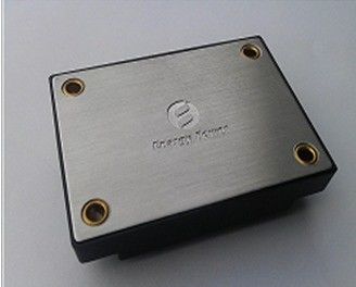 Hiệu quả cao sức mạnh công nghiệp chuyển đổi 30W Output 12V / 2.5A XD30-24S12-PECW