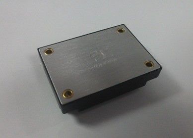 60W Industrial Power Supply 24v đến 24v dc dc chuyển đổi 2.5A XX60-24S24-PEC