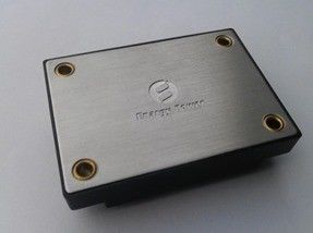 30W dc công nghiệp mô-đun cung cấp điện dc chuyển đổi 12volt / 2.5A đầu ra XX30-48S12-PEC
