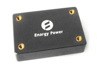 Bảo vệ quá tải công nghiệp Nguồn cung cấp bộ chuyển đổi dc-dc Output 12V / 4.2A XD50-48S12-PEM