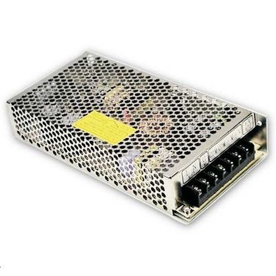 12 V Power Adaptor 12.5A, Industrial Power Supply 150W
