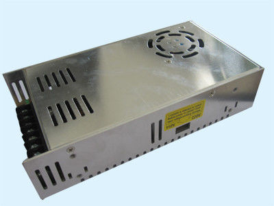 24VDC Bộ nguồn công nghiệp