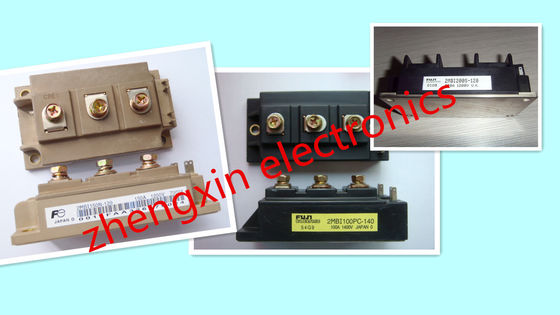 IGBT Power Module PP3-12-5
 Isolated DC/DC Converters 3W 5V 0.6A
 TDK-Lambda
