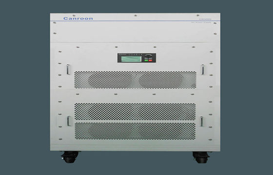 12 Vdc Điện Fast Spot Spot Đối với Thermocouple / Fine dây
