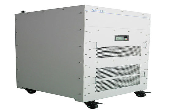 12 Vdc Điện Fast Spot Spot Đối với Thermocouple / Fine dây