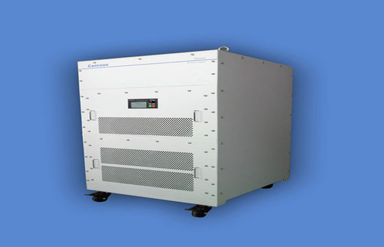 12 Vdc Điện Fast Spot Spot Đối với Thermocouple / Fine dây