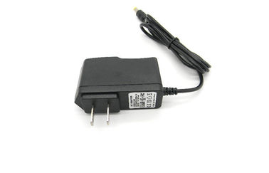 AC/DC Wall Mount Power Adapter US Plug 10W DC 5V 2.0A For ADSL , Short Circuit