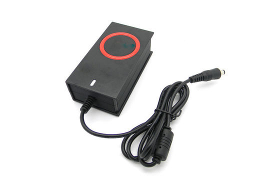 40W AC To DC Power Adapter Manual Book-shaped 1.2M For Acer / Asus