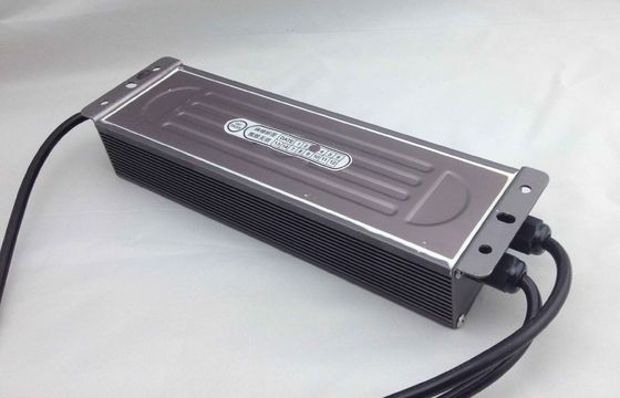 Rèm lưới Led linh hoạt ngoài trời IP67 DC24V DMX512 P62.5 RGB