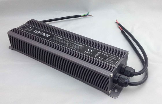 Rèm lưới Led linh hoạt ngoài trời IP67 DC24V DMX512 P62.5 RGB