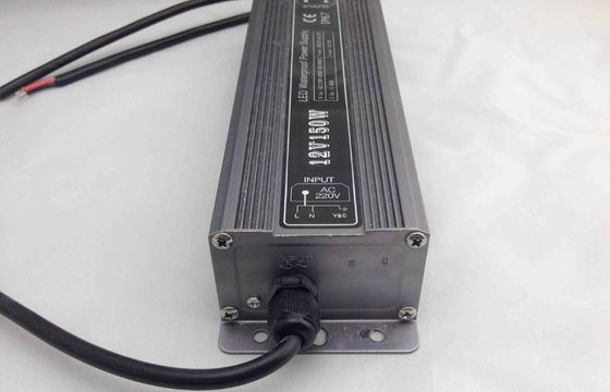 Rèm lưới Led linh hoạt ngoài trời IP67 DC24V DMX512 P62.5 RGB
