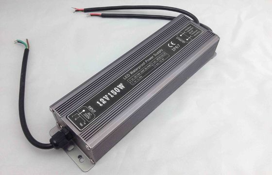 Rèm lưới Led linh hoạt ngoài trời IP67 DC24V DMX512 P62.5 RGB