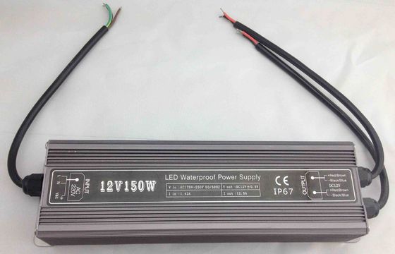 Rèm lưới Led linh hoạt ngoài trời IP67 DC24V DMX512 P62.5 RGB