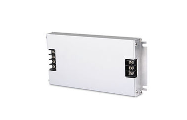 Automobile Car LED Power Supply 180W 4.5V / 40A DC DC Converters