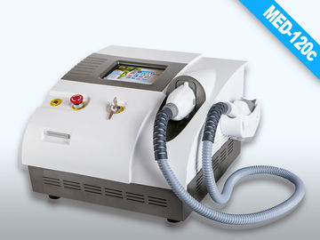 Hot!!! Medical CE IPL SHR Quick Permanent Hair Removal Equipment/ SHR Hair Removal