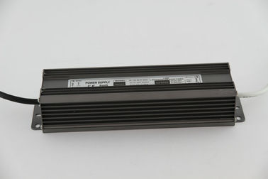 100W 3200mA 200V AC Constant Current LED Driver CE RohS , Waterproof LED Current Driver