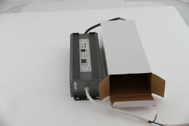 100W 3200mA 200V AC Constant Current LED Driver CE RohS , Waterproof LED Current Driver