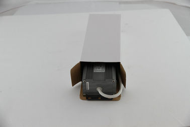 100W 3200mA 200V AC Constant Current LED Driver CE RohS , Waterproof LED Current Driver
