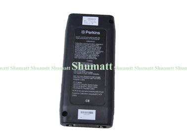 Diesel Truck Professional Diagnostic Tools Perkins Est Interface Diagnostic Adapter V2012b