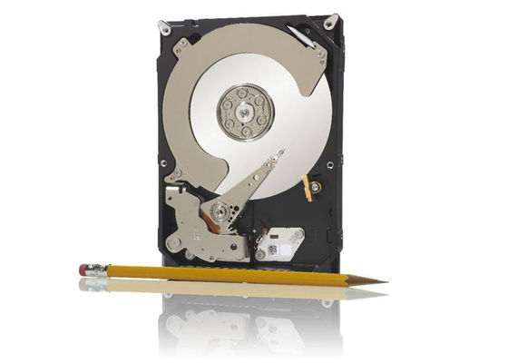 6Gb/s STBD4000400 4TB Seagate SATA Hard Drive Desktop HDD Kit PC / Mac Supported