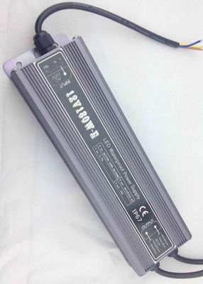 CE ROHS DC12V 75W RGB Rèm lưới LED linh hoạt Miracle Bean IP67