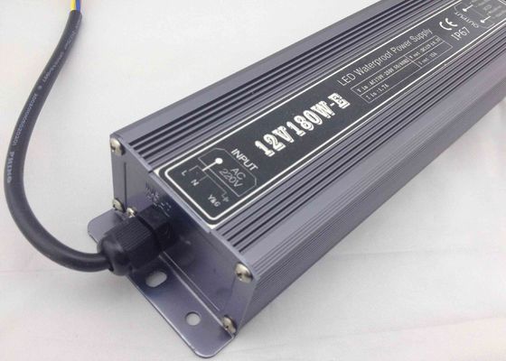 CE ROHS DC12V 75W RGB Rèm lưới LED linh hoạt Miracle Bean IP67