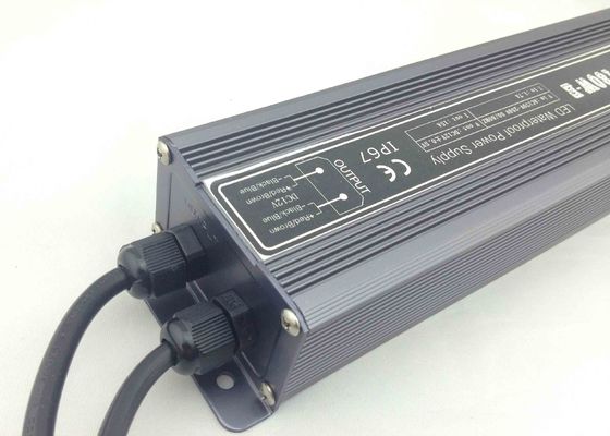 CE ROHS DC12V 75W RGB Rèm lưới LED linh hoạt Miracle Bean IP67