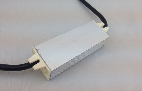 Đèn LED điểm chống nước ngoài trời 50mm DC24V 3W IP67 SMD3535