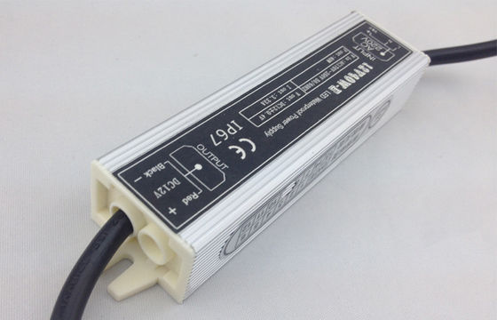 Đèn LED điểm chống nước ngoài trời 50mm DC24V 3W IP67 SMD3535