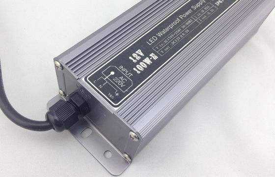 Đèn LED điểm chống nước ngoài trời 40mm Miracle Bean DC12V 0,75W