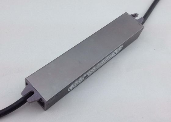 Nguồn điện áp 20W LED điện áp cố định