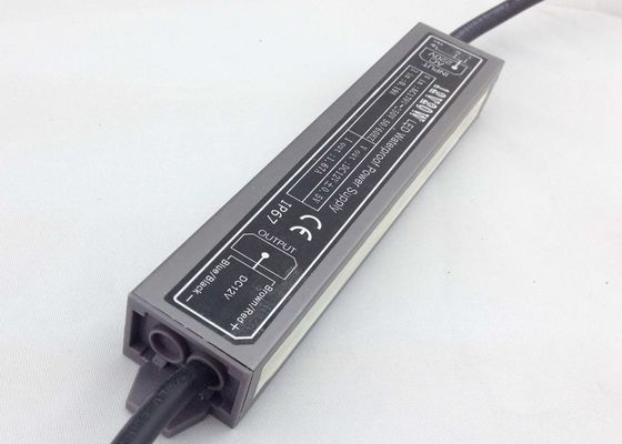 Nguồn điện áp 20W LED điện áp cố định