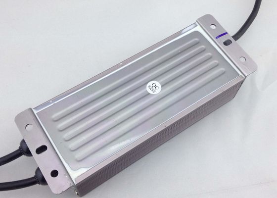 Điện áp không đổi 12V Nguồn điện 24V LED 50Hz - 60Hz 100W Chế độ Chuyển