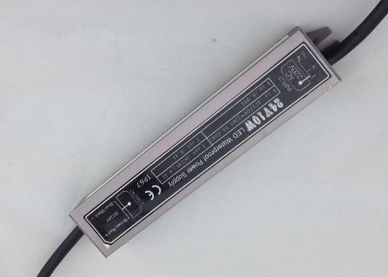 10W DC12V 0.83A Nguồn DC12V Nguồn Điện thế Đèn ngoài trời