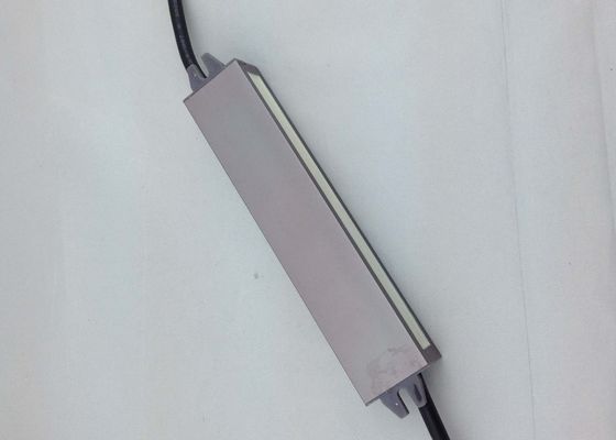 10W DC12V 0.83A Nguồn DC12V Nguồn Điện thế Đèn ngoài trời