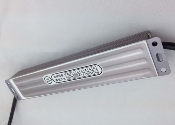 Nguồn cung cấp điện áp không đổi điện áp IP67 cho đèn LED, 40W LED Driver