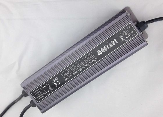 Bộ điều khiển đèn LED điện áp không đổi 120W 5A 24V cho đèn LED