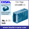 Cosel ADA600F-24 AC-DC Switching Power Supply