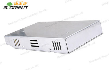 High Efficiency 180W Switched Power Supply  IP20 for LED Screen